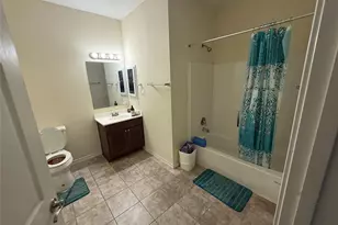 404 Gordon Dr, Livingston, TX 77351 - Photo 32