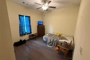 404 Gordon Dr, Livingston, TX 77351 - Photo 30