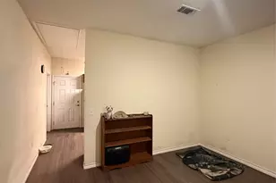404 Gordon Dr, Livingston, TX 77351 - Photo 16