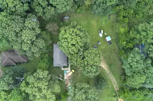 404 Gordon Dr, Livingston, TX 77351 - Photo 34