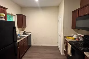 404 Gordon Dr, Livingston, TX 77351 - Photo 20