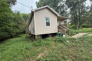 404 Gordon Dr, Livingston, TX 77351 - Photo 6