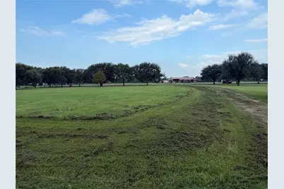 6607 S Mallard Drive, Fulshear, TX 77441 - Photo 4