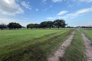 6607 S Mallard Dr, Fulshear, TX 77441 - Photo 1