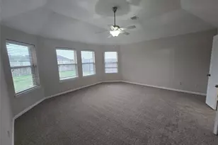 9126 Monarch Field Ln, Cypress, TX 77433 - Photo 22