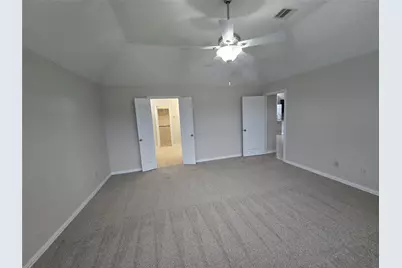 9126 Monarch Field Lane, Cypress, TX 77433 - Photo 24