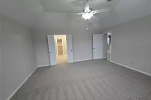 9126 Monarch Field Ln, Cypress, TX 77433 - Photo 24