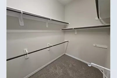 9126 Monarch Field Lane, Cypress, TX 77433 - Photo 28