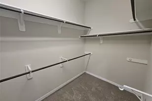 9126 Monarch Field Ln, Cypress, TX 77433 - Photo 28