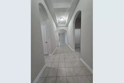 9126 Monarch Field Lane, Cypress, TX 77433 - Photo 2