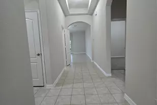 9126 Monarch Field Ln, Cypress, TX 77433 - Photo 2