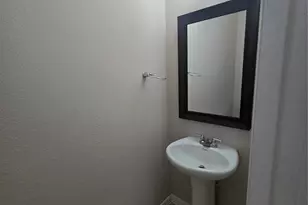 9126 Monarch Field Ln, Cypress, TX 77433 - Photo 14