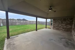 9126 Monarch Field Ln, Cypress, TX 77433 - Photo 34