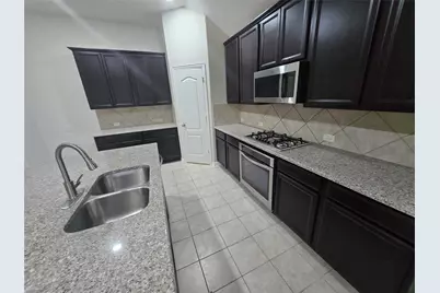 9126 Monarch Field Lane, Cypress, TX 77433 - Photo 18