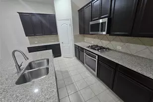 9126 Monarch Field Ln, Cypress, TX 77433 - Photo 18