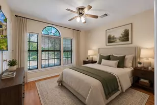 129 Coral Bay Dr, League City, TX 77573 - Photo 22