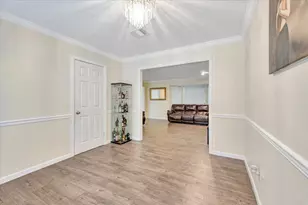 129 Coral Bay Dr, League City, TX 77573 - Photo 12