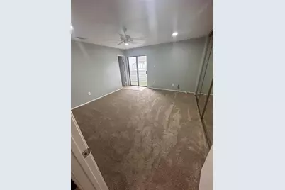 2327 Briarwest Boulevard, Houston, TX 77077 - Photo 10
