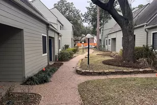2327 Briarwest Blvd, Houston, TX 77077 - Photo 2