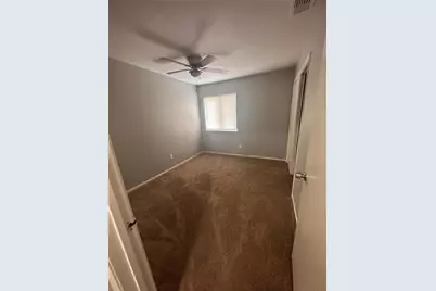 2327 Briarwest Boulevard, Houston, TX 77077 - Photo 6