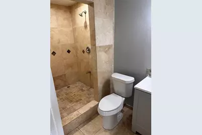 2327 Briarwest Boulevard, Houston, TX 77077 - Photo 8