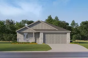 718 Pennabilli Ln, Huffman, TX 77336 - Photo 1