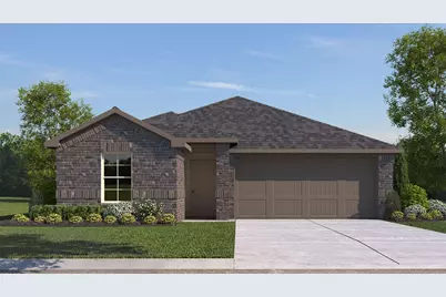 10710 Sage Bend Dr, Beasley, TX 77417 - Photo 16