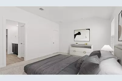 10710 Sage Bend Dr, Beasley, TX 77417 - Photo 12