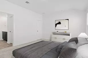 10710 Sage Bend Dr, Beasley, TX 77417 - Photo 12