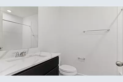 10710 Sage Bend Dr, Beasley, TX 77417 - Photo 10