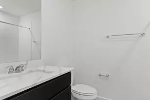 10710 Sage Bend Dr, Beasley, TX 77417 - Photo 10