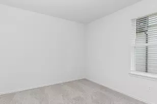 10710 Sage Bend Dr, Beasley, TX 77417 - Photo 12