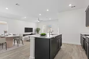 10710 Sage Bend Dr, Beasley, TX 77417 - Photo 6