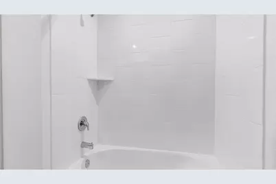 10710 Sage Bend Dr, Beasley, TX 77417 - Photo 10