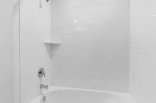 10710 Sage Bend Dr, Beasley, TX 77417 - Photo 10