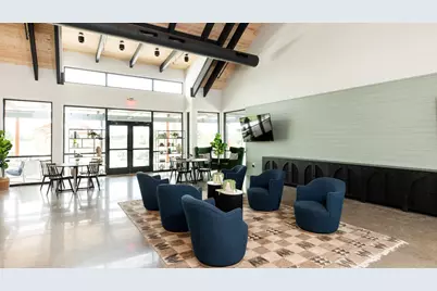 10710 Sage Bend Dr, Beasley, TX 77417 - Photo 22