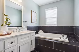 1425 W 23rd St, Houston, TX 77008 - Photo 32
