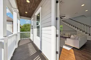 1425 W 23rd St, Houston, TX 77008 - Photo 22