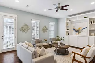 1425 W 23rd St, Houston, TX 77008 - Photo 18