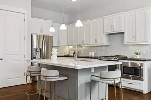 1425 W 23rd St, Houston, TX 77008 - Photo 28