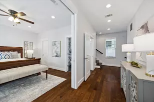 1425 W 23rd St, Houston, TX 77008 - Photo 12