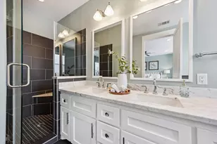 1425 W 23rd St, Houston, TX 77008 - Photo 8