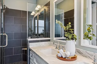 1425 W 23rd Street #A, Houston, TX 77008 - Photo 34