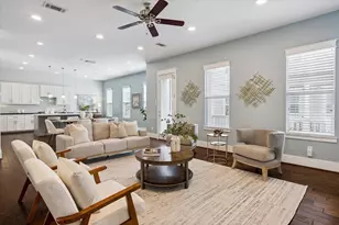 1425 W 23rd St, Houston, TX 77008 - Photo 16