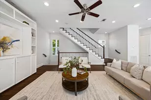 1425 W 23rd St, Houston, TX 77008 - Photo 20