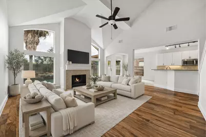 1330 Summer Terrace Drive, Sugar Land, TX 77479 - Photo 8