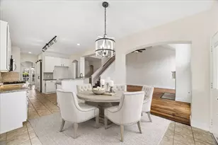 1330 Summer Terrace Dr, Sugar Land, TX 77479 - Photo 14