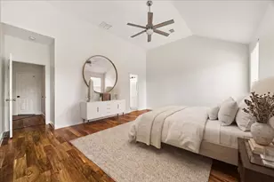 1330 Summer Terrace Dr, Sugar Land, TX 77479 - Photo 16