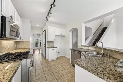 1330 Summer Terrace Drive, Sugar Land, TX 77479 - Photo 12