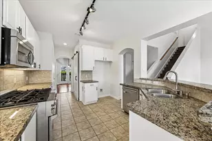 1330 Summer Terrace Dr, Sugar Land, TX 77479 - Photo 12